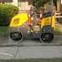 Johnny Gill My My My 1990 On The Job Yonge St Clark Ave In Markham June 10 2025