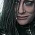 KNEEL Hela Thor Ragnork 4K Edit Thorragnarok Edit Shorts