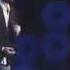 Niko Beridze ნიკო ბერიძე ქარი ქრის