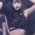 퀸덤 식스퍼즐POWER 오마이걸유아 센터버전