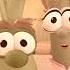 VeggieTales I Can Love