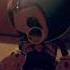 Бенди стал мне другом На долго ли прохождение бенди Bendy
