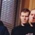 Evanescence Whisper Demo 1998 Versão 1
