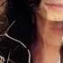 Michael Jackson In The Closet Video Version Instrumental