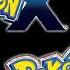 Pokémon League Pokémon X Y Music Extended