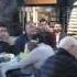 Novruz Bayraminiz Mubarek Seattle USA 2016