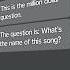 What S The Song Roblox Meme Sonic Roblox Robloxmemes Robloxedit