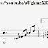 Modern Talking You Re My Heart You Re My Soul Guitar Pro Tab