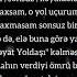 Həyat Yoldaşım