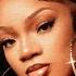 GloRilla HOW I LOOK Clean Feat Megan Thee Stallion
