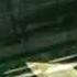 Lamento Opening Movie