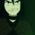Say My Name Animation Beetlejuice The Musical