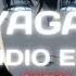 BRODYAGA FUNK Eternxlkz Audio Edit Slowed