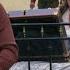 Adriano Celentano Si E No Укрощение строптивого Адриано Челентано Орнелла Мути