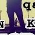 BEHRUZ Men Otamdan Boyman Chunki Otam Bor