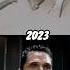 Once Upon A Time In Rust OG General Shepherd S Skull Easter Egg In Modern Warfare 3 2023