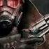 Fallout New Vegas Radio Helen Forrest Mad About The Boy