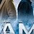 Piramida 8 Qism Milliy Serial Пирамида 8 кисм миллий сериал