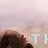 Walk Through The Fire Epic Star Wars Tribute Star Wars X Zayde Wolf