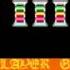 Gauntlet III