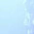 Twenty One Pilots Tour Video Drown