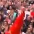 Keane Is It Any Wonder Live T In The Park 2012