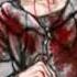 AVA 1966 Jeff The Killer Original Voice