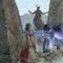 Sunfall Ages Of Conan Big Boys Spell Weaving