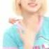 What S After Like IVE RAP LINE