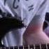 John Mayer Helpless Guitar Lesson Tutorial How To Play