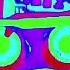 Upside Down Klasky Csupo 4ormulator Effects