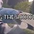 Connor Leong 朗康纳 Counting The Shooting Stars 数流星 Meteor Garden 流星花园 MV