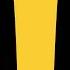 Get Ready For Something Exciting A Fresh New Launch Is Brewing Are You Ready