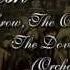 Nightwish The Crow The Owl And The Dove Orchestral Version