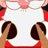 Jingle Bells Christmas Song HooplaKidz