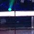 Harrisen VS Lauren I Still Haven T Found What I M Looking For The Battles The Voice UK 2019