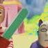 DROWN ME JUNIE AND THE HUT FRIENDS SPED UP REVERB