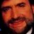 True Love George Baker Selection Wmv