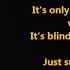 Panic At The Disco The Greatest Show Lyrics HeyLyrics