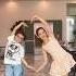SHIMMER SHINE Dance With Kcstauffer Shimmerandshine Dance Trends
