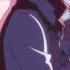 One Piece Charlotte Pudding Opening Masayume Chasing