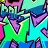 Main Menu Friday Night Funkin EXE Mix D Side FANMADE