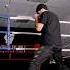 Ghost Step Призрачный шаг Работа ног в боксе Boxing Footwork бокс Boxingcoach