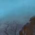 Winterreise Op 89 D 911 No 19 Tauschung