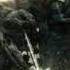 Crysis 3 Epic Soundtrack EXTENDED What Are You Prepared To Sacrifice 7 Minutes