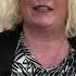 From Placement Nerves To Securing A Job Steph BA Social Work