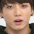 Jungkook As Your Alarm Clock