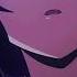 This Is 4k Anime Kuzu No Honkai