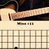 MODES OF MELODIC MINOR The Stunning Sound Of MODE 4 MIXOLYDIAN 11 Guitar Nerdery 140 Shorts