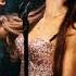 Ariana Grande Almost Is Never Enough Solo Version Listening Sessions Studio Version